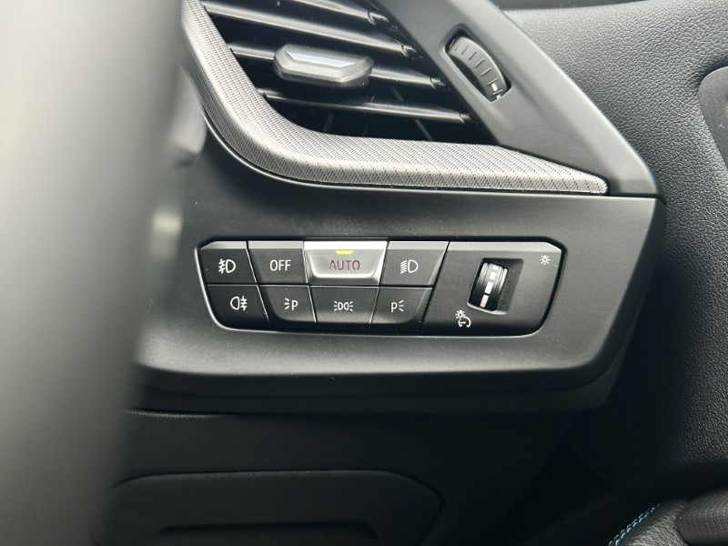 Used BMW 1 Series 2022 for sale - 77541511: Photo 30