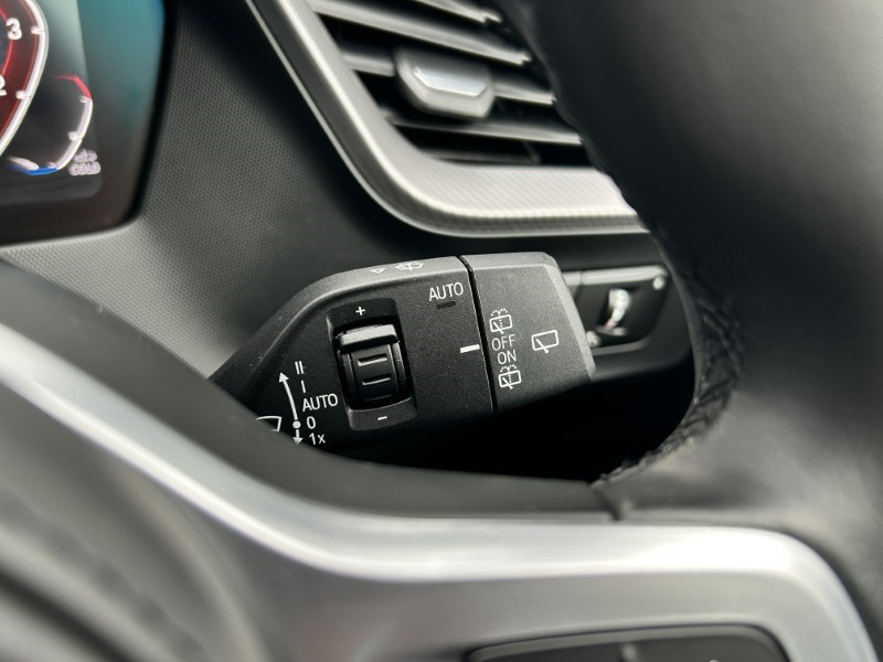 Used BMW 1 Series 2022 for sale - 77541511: Photo 31