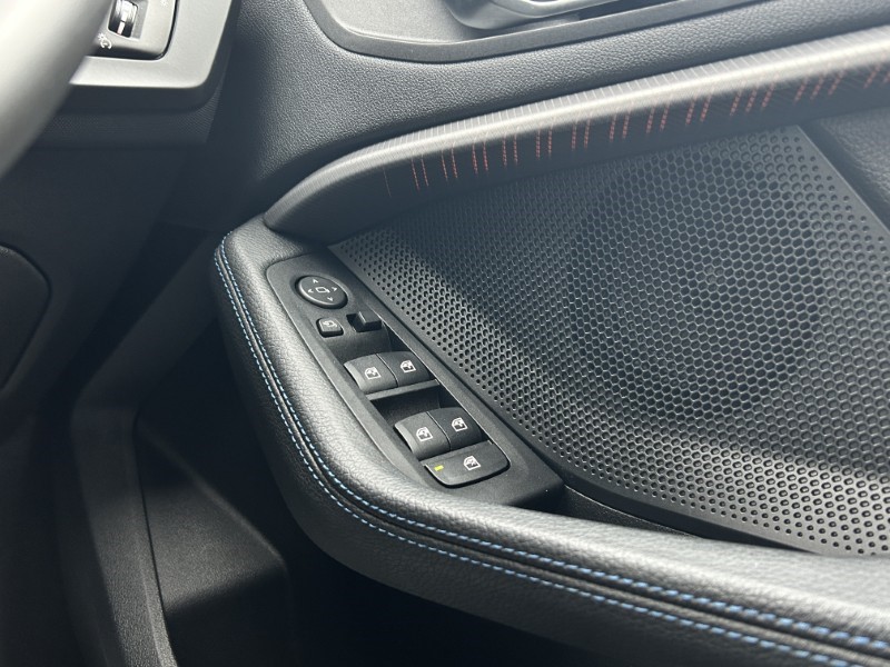 Used BMW 1 Series 2022 for sale - 77541511: Photo 32