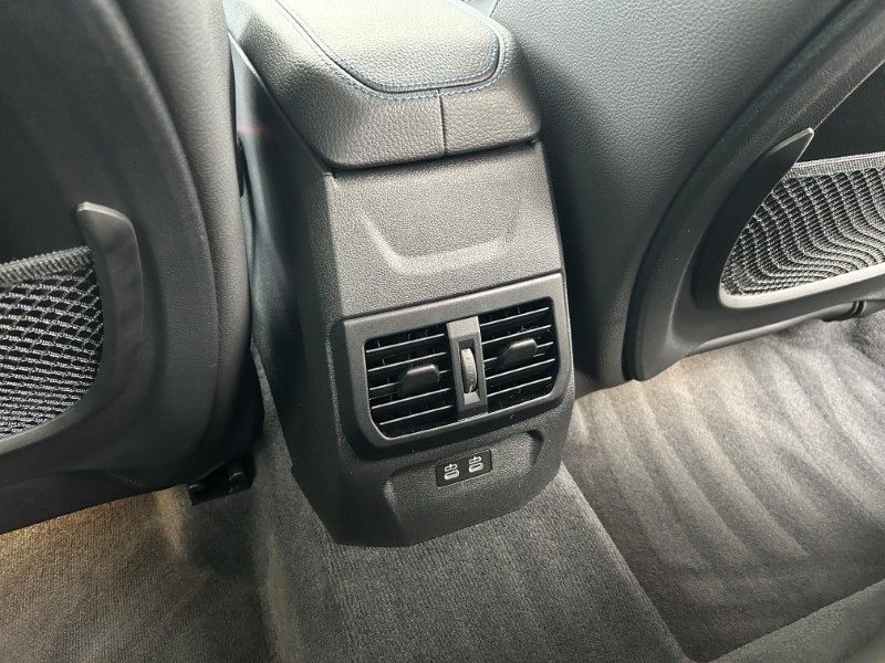 Used BMW 1 Series 2022 for sale - 77541511: Photo 33