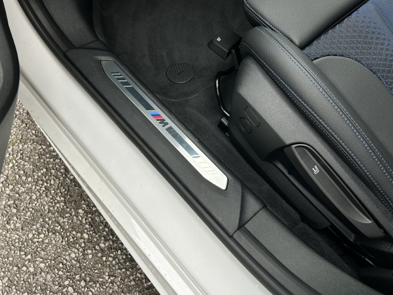 Used BMW 1 Series 2022 for sale - 77541511: Photo 34