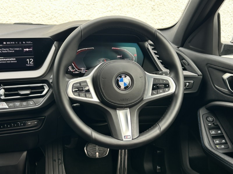 Used BMW 1 Series 2022 for sale - 77541511: Photo 5