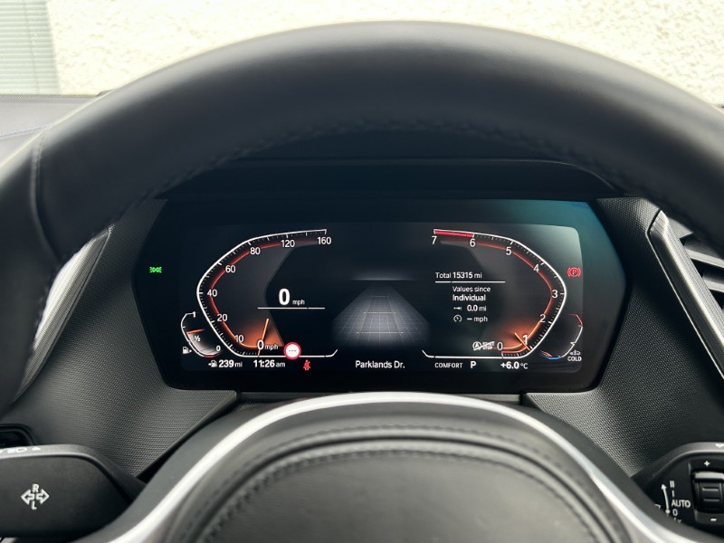 Used BMW 1 Series 2022 for sale - 77541511: Photo 9