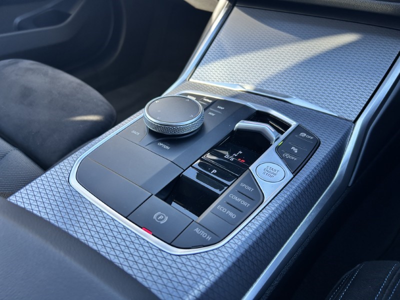 Used BMW 3 Series 2025 for sale - 78108887: Photo 10