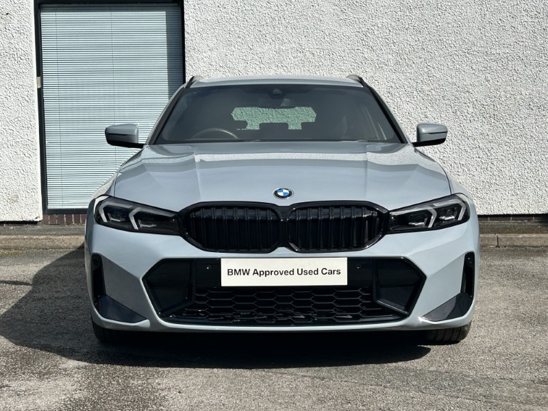 Used BMW 3 Series 2025 for sale - 78108887: Photo 16