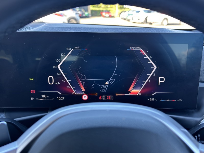 Used BMW 3 Series 2025 for sale - 78108887: Photo 17