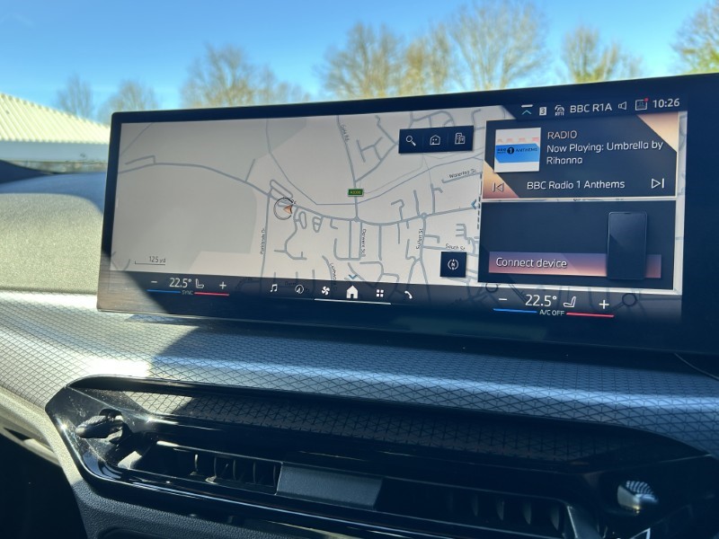 Used BMW 3 Series 2025 for sale - 78108887: Photo 18