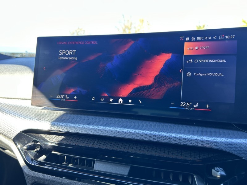 Used BMW 3 Series 2025 for sale - 78108887: Photo 21