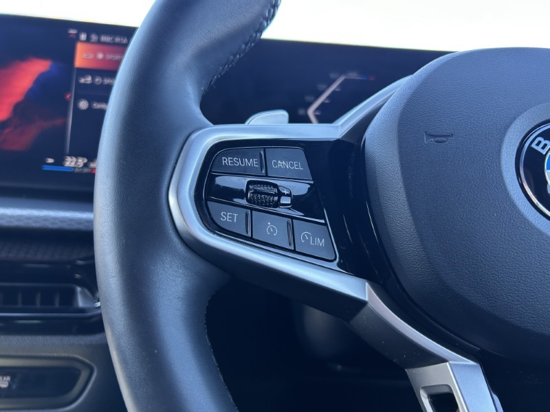 Used BMW 3 Series 2025 for sale - 78108887: Photo 23