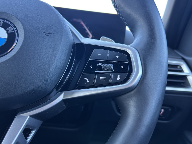 Used BMW 3 Series 2025 for sale - 78108887: Photo 24