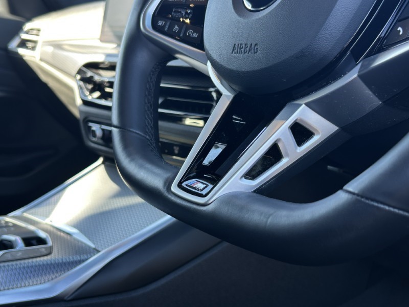 Used BMW 3 Series 2025 for sale - 78108887: Photo 25