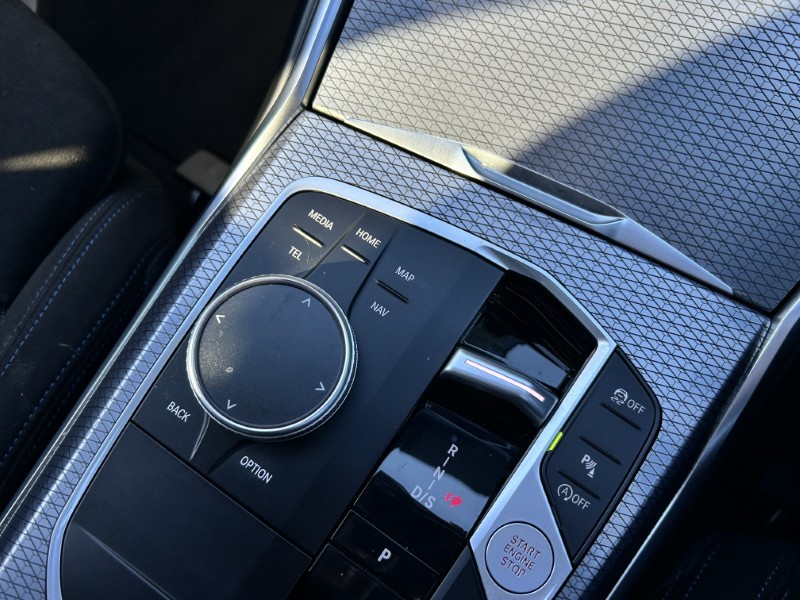 Used BMW 3 Series 2025 for sale - 78108887: Photo 26