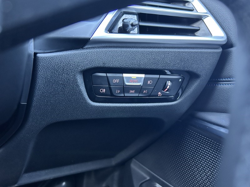 Used BMW 3 Series 2025 for sale - 78108887: Photo 27