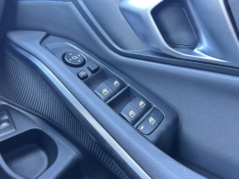 Used BMW 3 Series 2025 for sale - 78108887: Photo 29