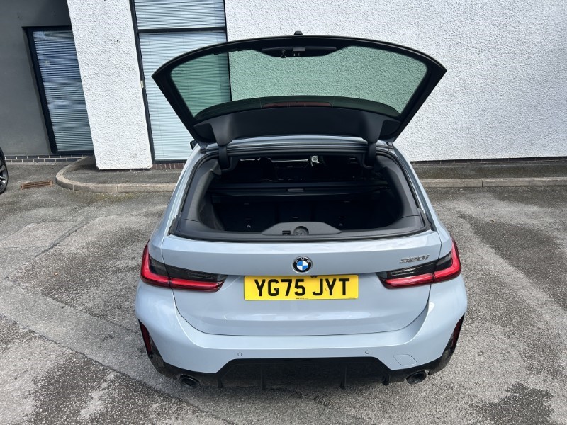 Used BMW 3 Series 2025 for sale - 78108887: Photo 30