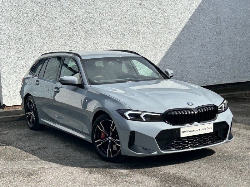 Used BMW 3 Series 2025 for sale - 78108887: Photo 31