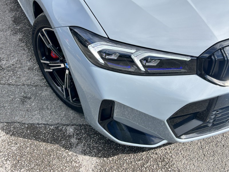 Used BMW 3 Series 2025 for sale - 78108887: Photo 32