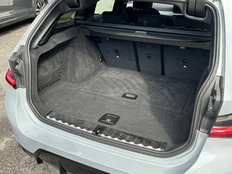 Used BMW 3 Series 2025 for sale - 78108887: Photo 37