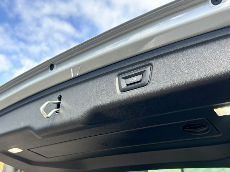 Used BMW 3 Series 2025 for sale - 78108887: Photo 38