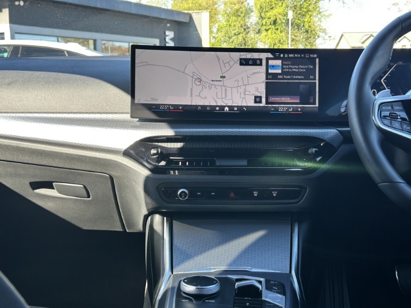 Used BMW 3 Series 2025 for sale - 78108887: Photo 8