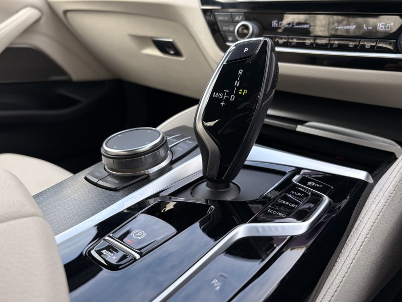 Used BMW 5 Series 2022 for sale - 78176008: Photo 10