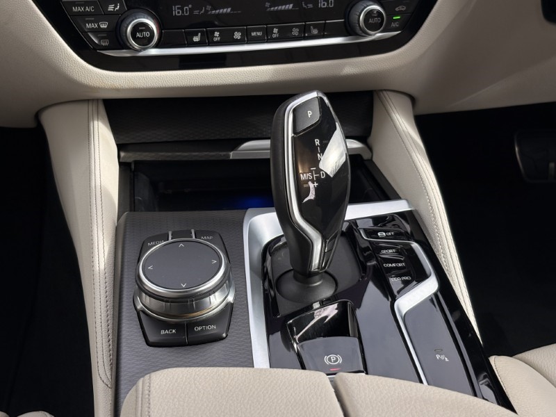 Used BMW 5 Series 2022 for sale - 78176008: Photo 24