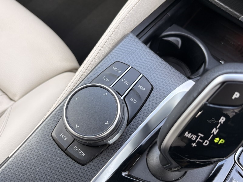 Used BMW 5 Series 2022 for sale - 78176008: Photo 25