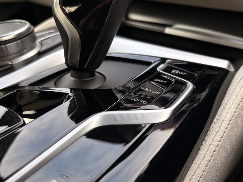 Used BMW 5 Series 2022 for sale - 78176008: Photo 26