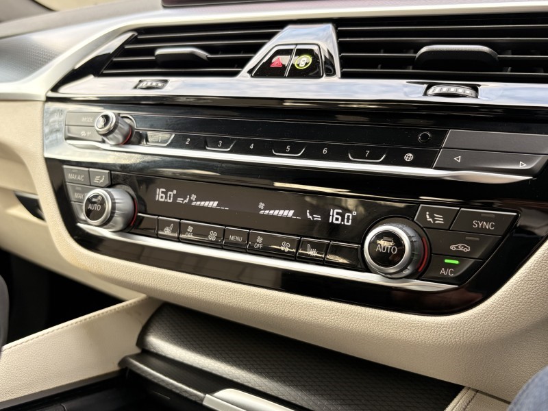 Used BMW 5 Series 2022 for sale - 78176008: Photo 27