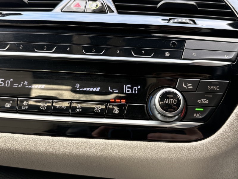 Used BMW 5 Series 2022 for sale - 78176008: Photo 28