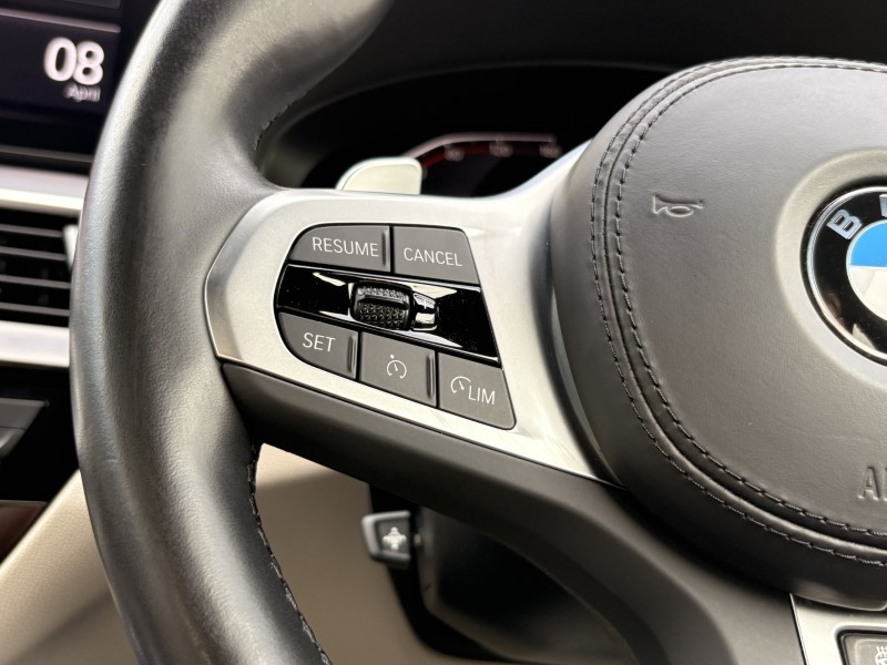 Used BMW 5 Series 2022 for sale - 78176008: Photo 29