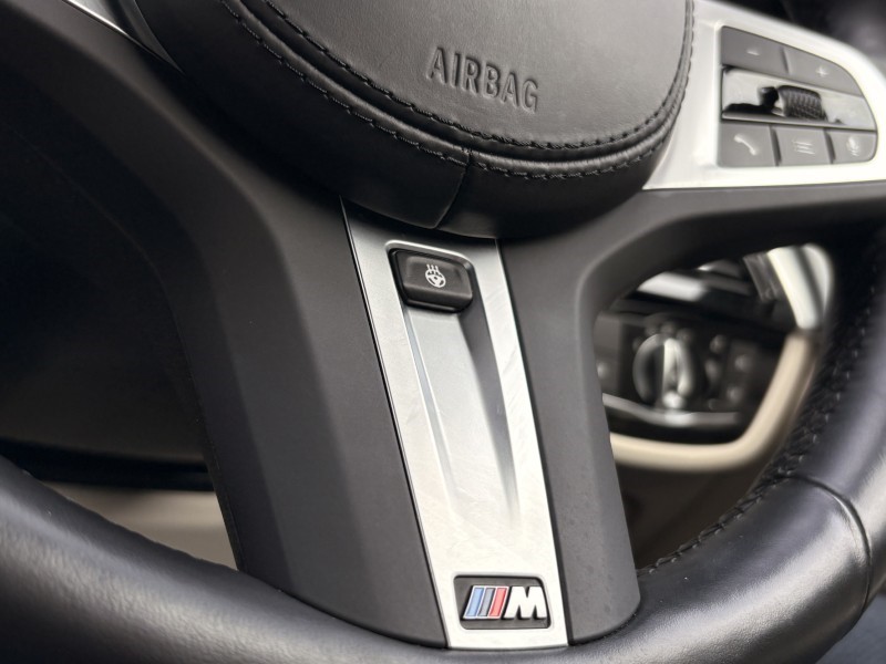 Used BMW 5 Series 2022 for sale - 78176008: Photo 30