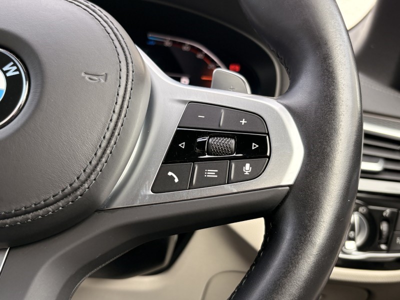 Used BMW 5 Series 2022 for sale - 78176008: Photo 31