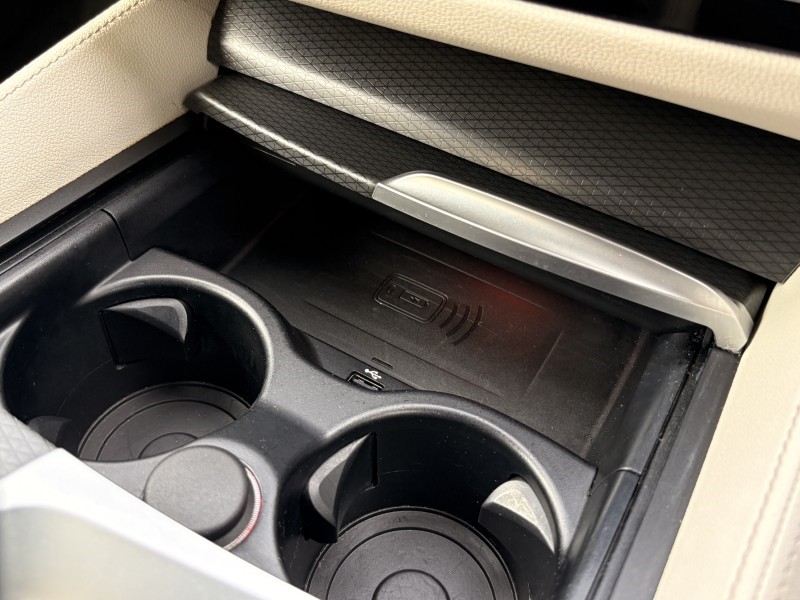 Used BMW 5 Series 2022 for sale - 78176008: Photo 32