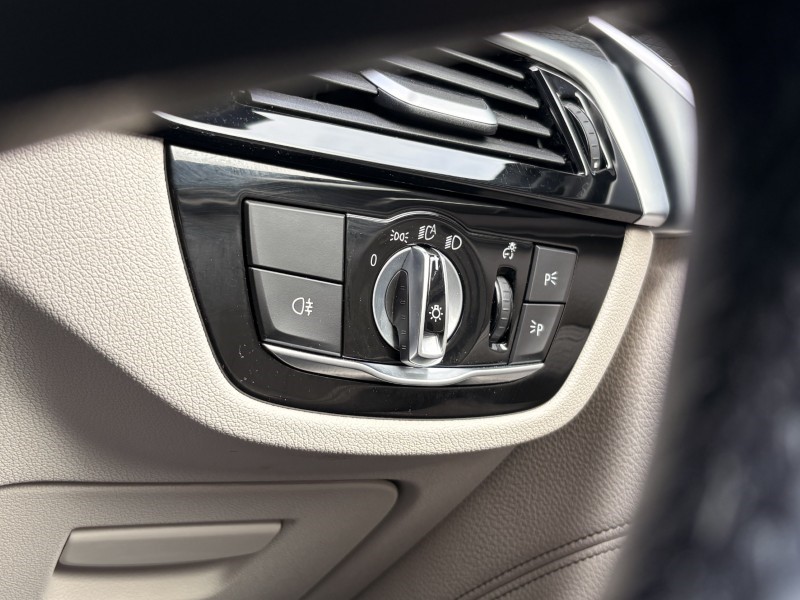 Used BMW 5 Series 2022 for sale - 78176008: Photo 33