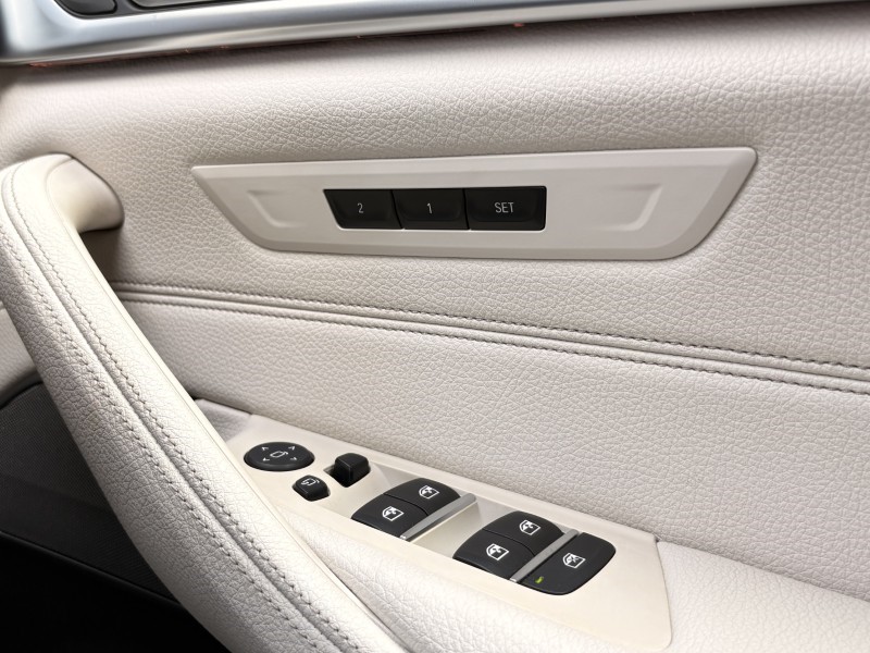 Used BMW 5 Series 2022 for sale - 78176008: Photo 34