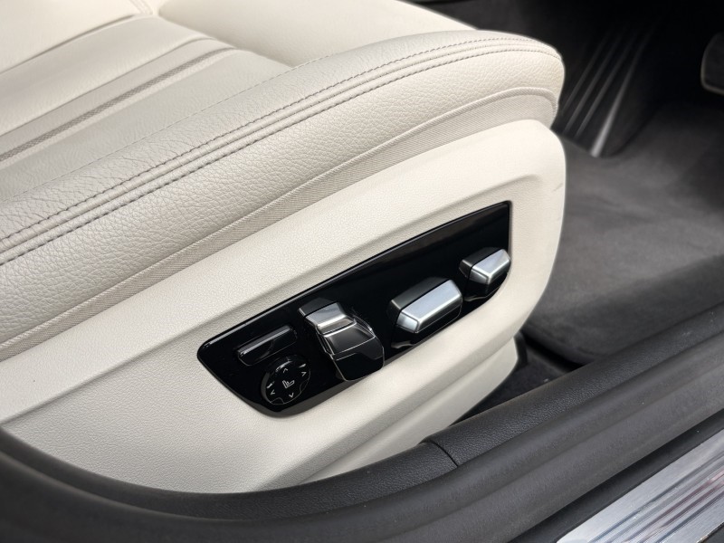 Used BMW 5 Series 2022 for sale - 78176008: Photo 37