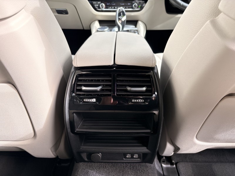 Used BMW 5 Series 2022 for sale - 78176008: Photo 38