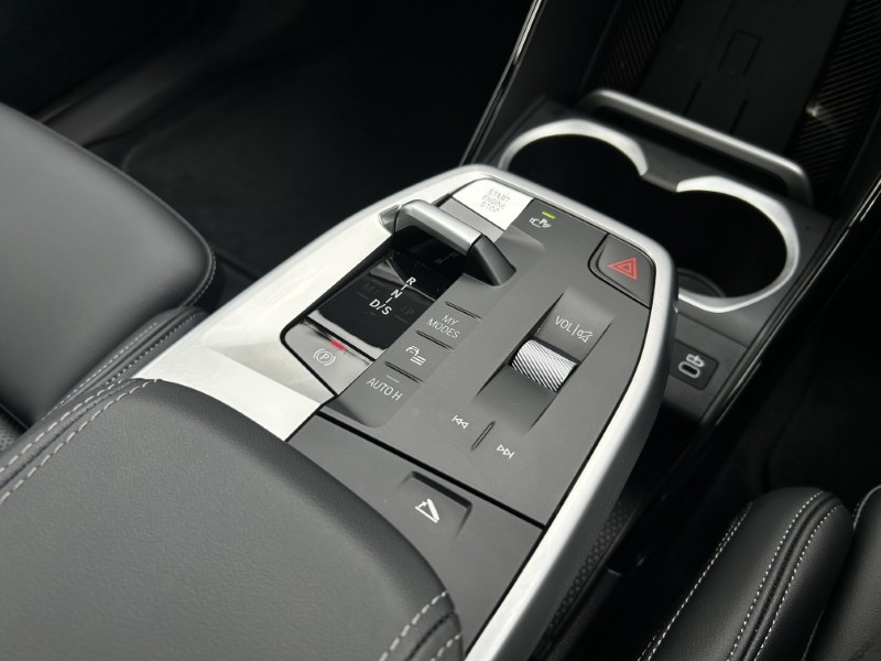 Used BMW X1 2025 for sale - 77918104: Photo 10