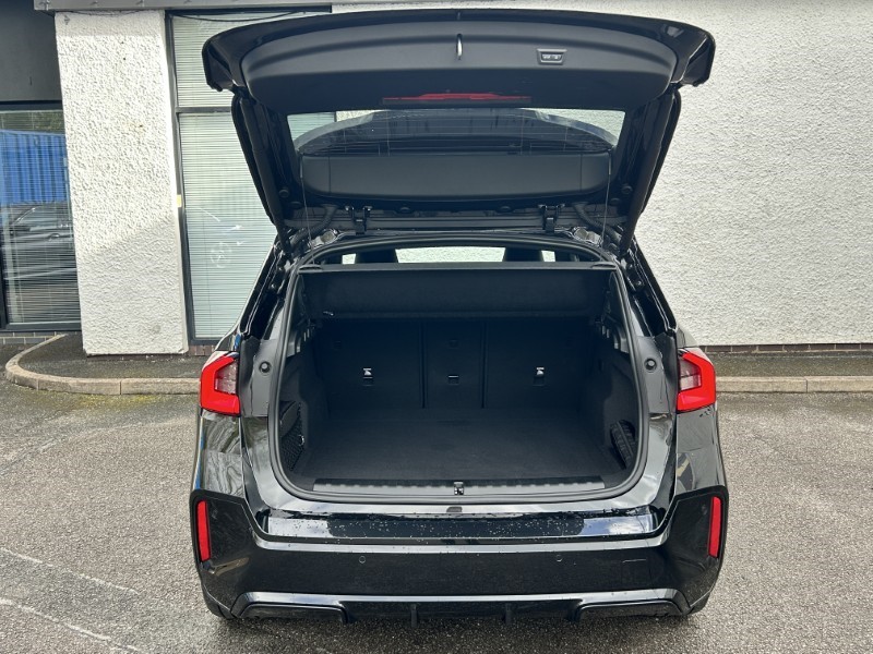 Used BMW X1 2025 for sale - 77918104: Photo 12