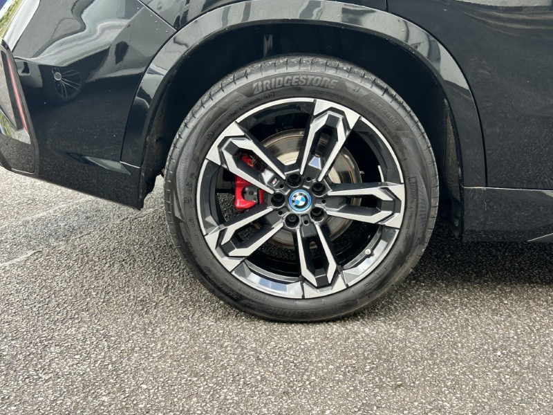 Used BMW X1 2025 for sale - 77918104: Photo 13