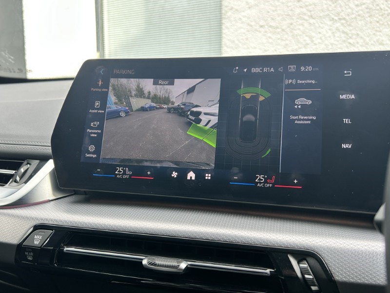 Used BMW X1 2025 for sale - 77918104: Photo 16