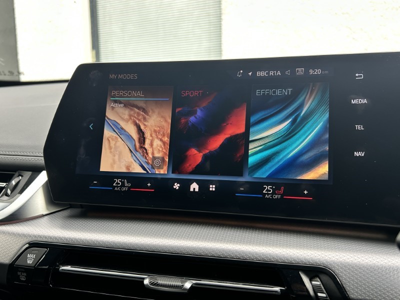 Used BMW X1 2025 for sale - 77918104: Photo 17