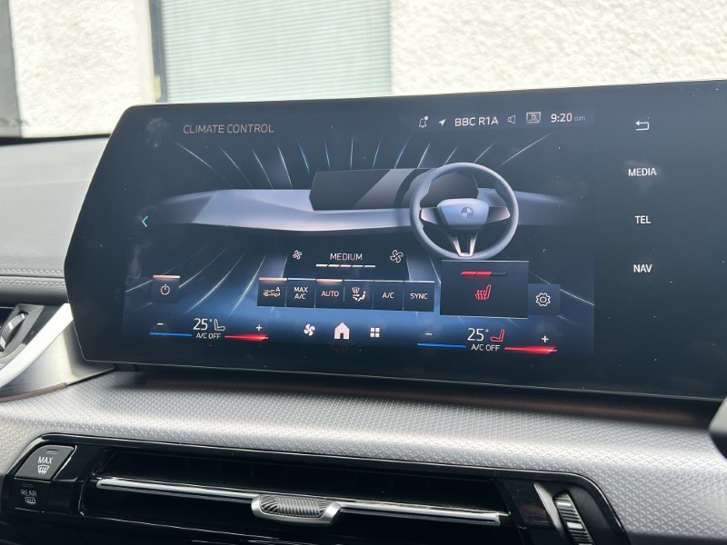 Used BMW X1 2025 for sale - 77918104: Photo 20