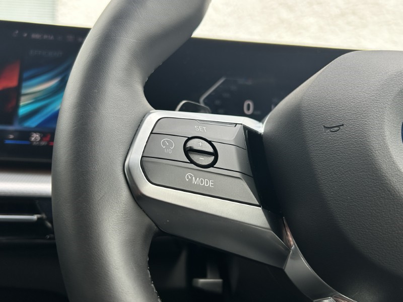 Used BMW X1 2025 for sale - 77918104: Photo 21