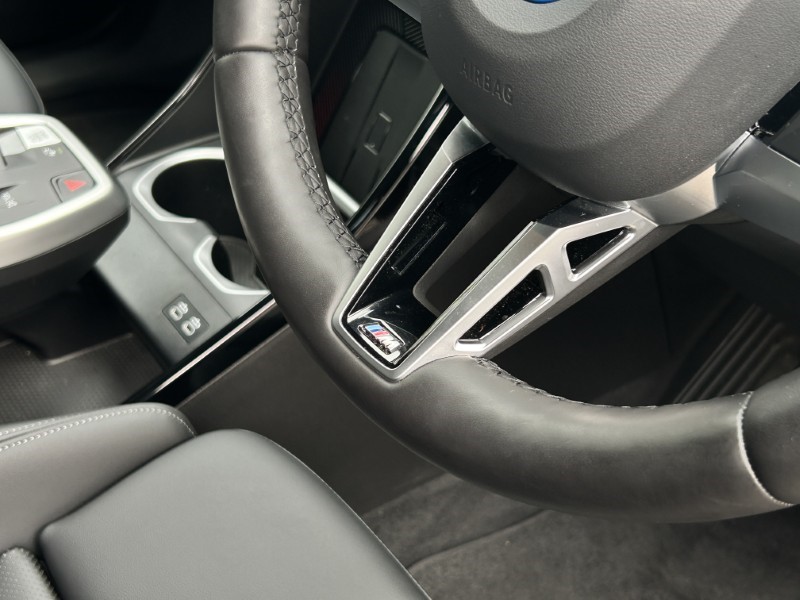 Used BMW X1 2025 for sale - 77918104: Photo 22