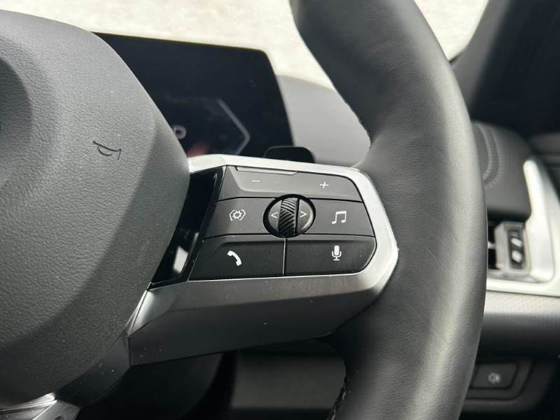 Used BMW X1 2025 for sale - 77918104: Photo 23