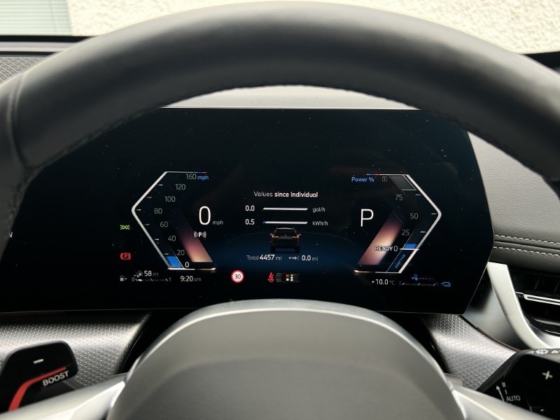 Used BMW X1 2025 for sale - 77918104: Photo 24