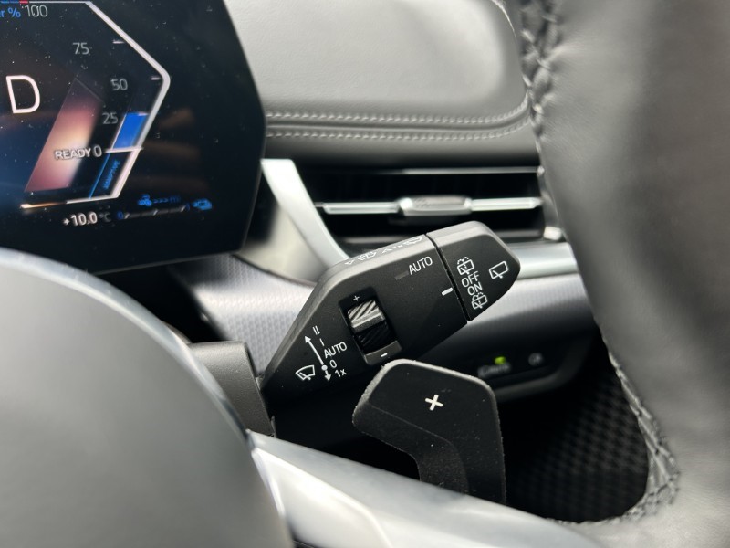 Used BMW X1 2025 for sale - 77918104: Photo 25