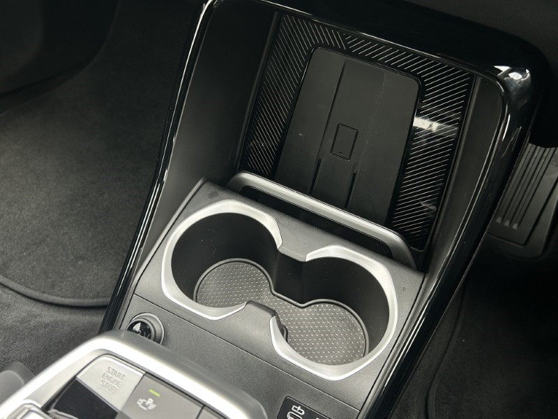 Used BMW X1 2025 for sale - 77918104: Photo 26